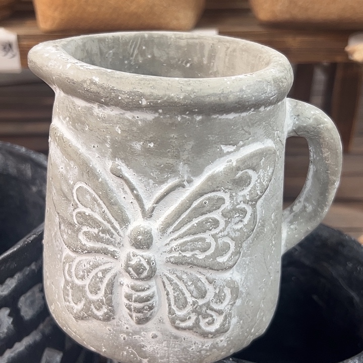 高15宽15口9，1啊啊啊啊啊