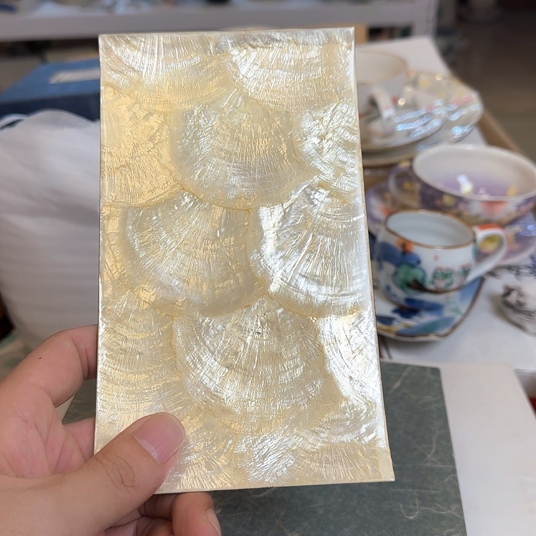 茶盏你也哈哈哈哈啊你还