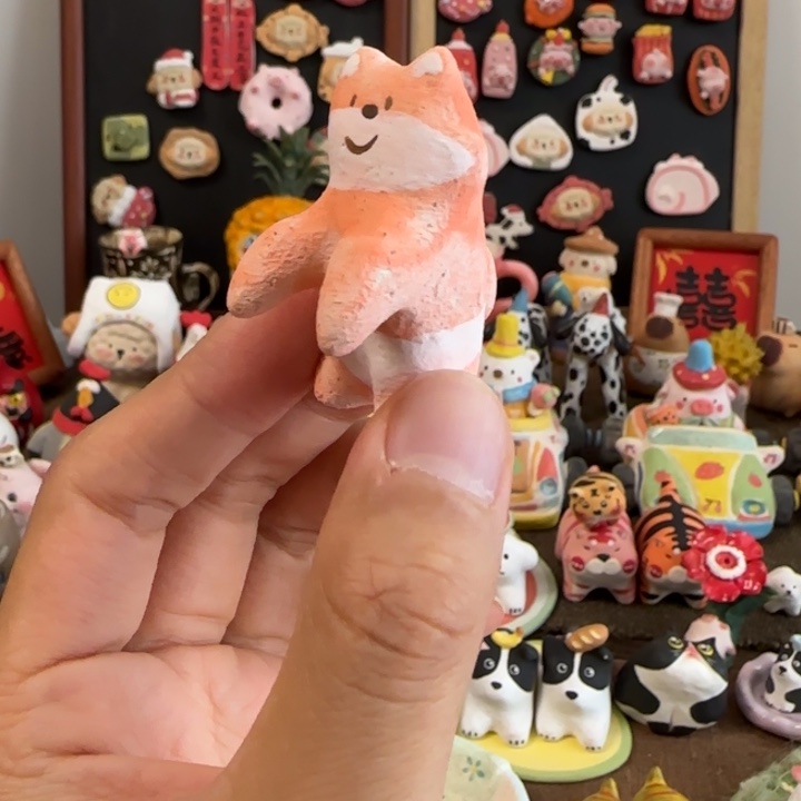 陶瓷陶瓷陶瓷陶瓷