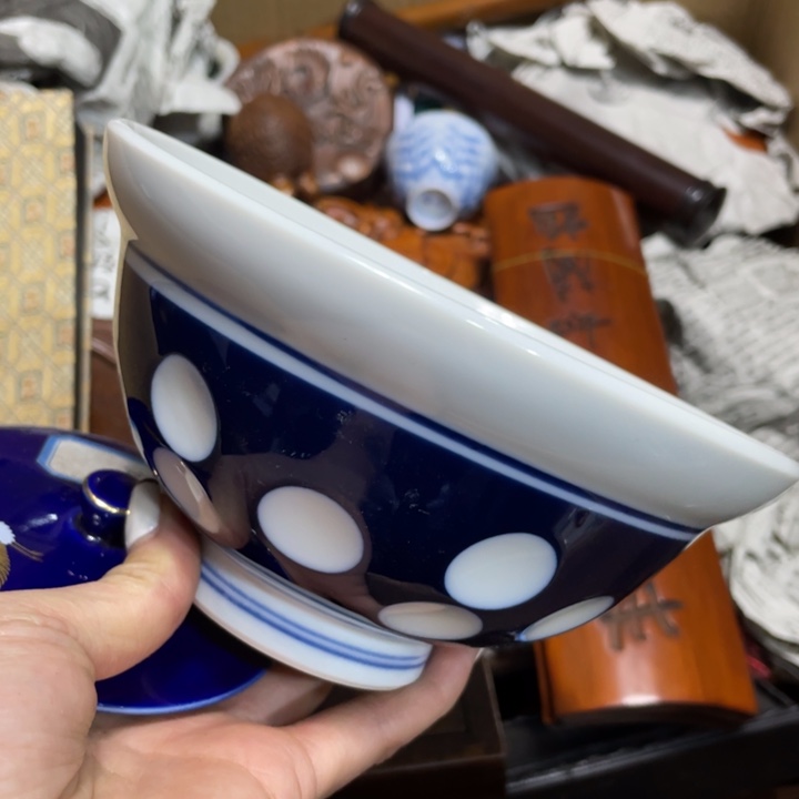 紫砂陶瓷艺术陶瓷艺术