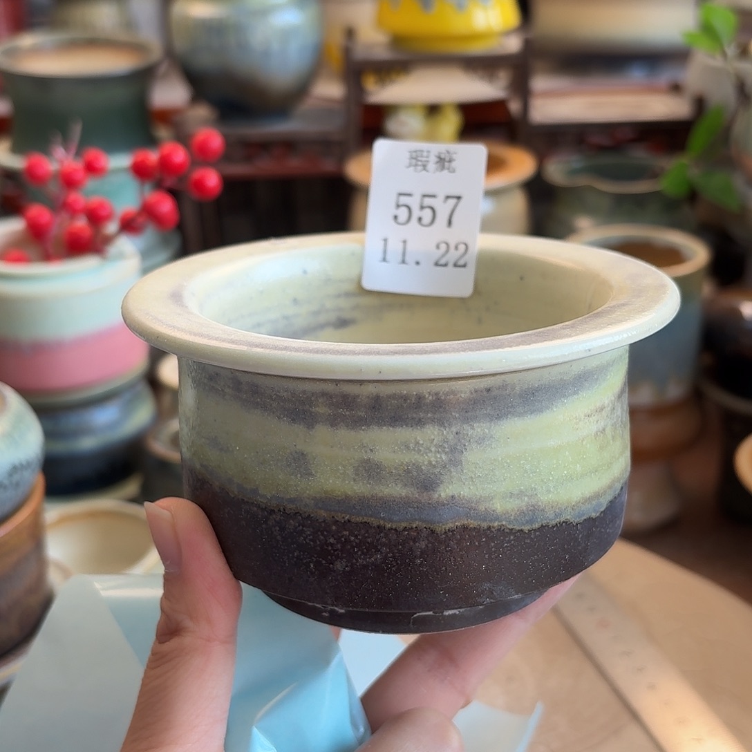 瓷片景德镇陶瓷手工制作