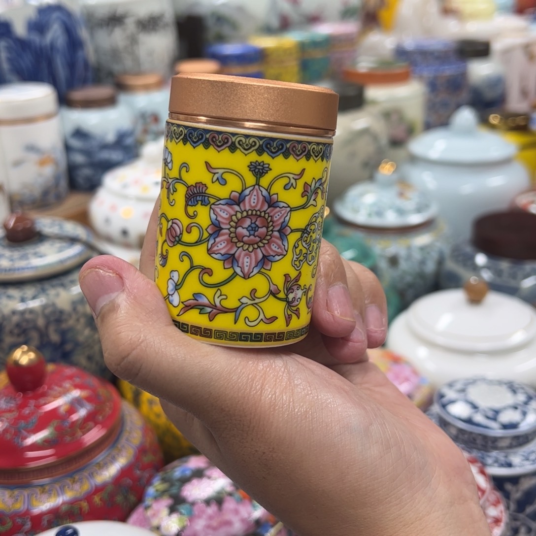 高端定制设计风格设计