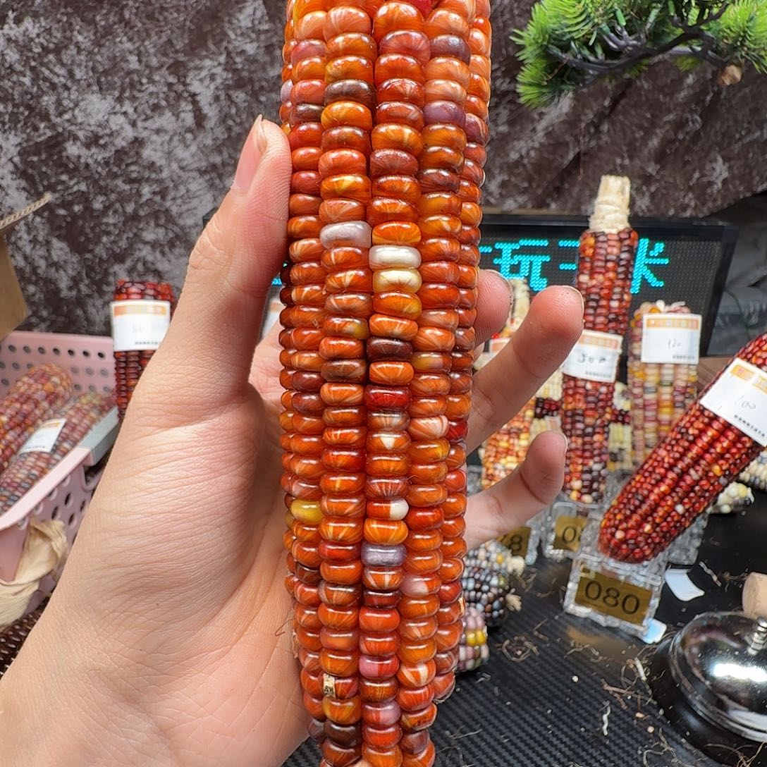 彤***^大叶紫檀（黑酸枝木类）