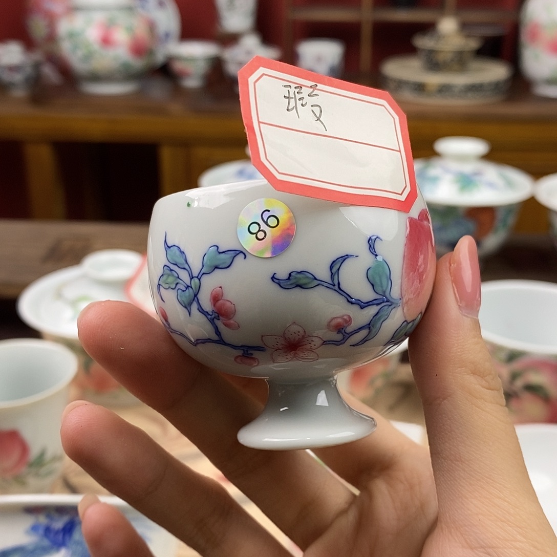 拿***酥哈哈哈哈哈哈哈哈哈哈