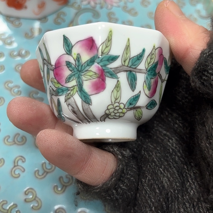 景德镇陶瓷晨*?2222211111111111