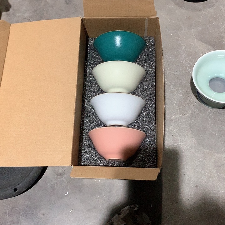 微瑕茶具介意勿拍