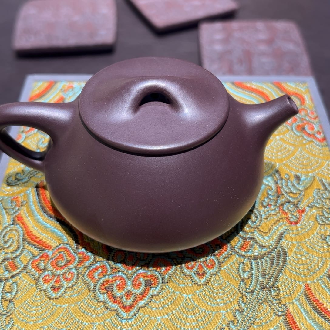 紫砂茶壶222228888888