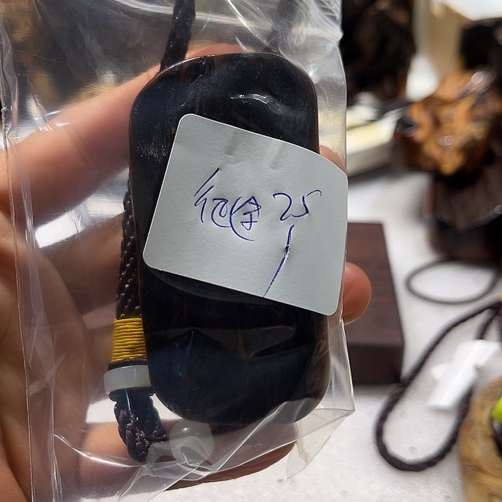 征***途枣木手把111111111111