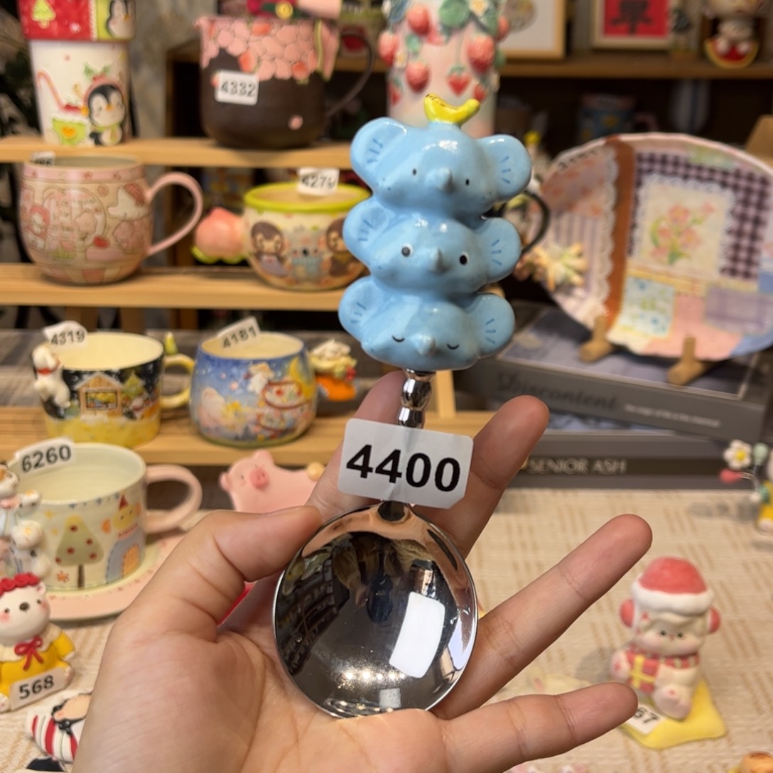 姗***2瓷片4400哈哈哈哈哈哈哈