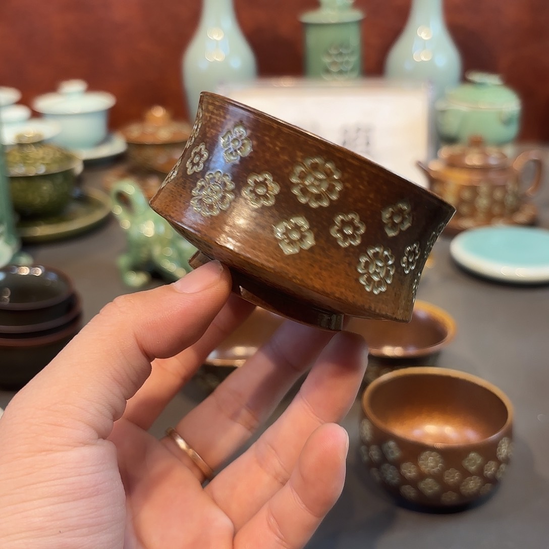 瓷片青瓷青瓷青瓷青瓷