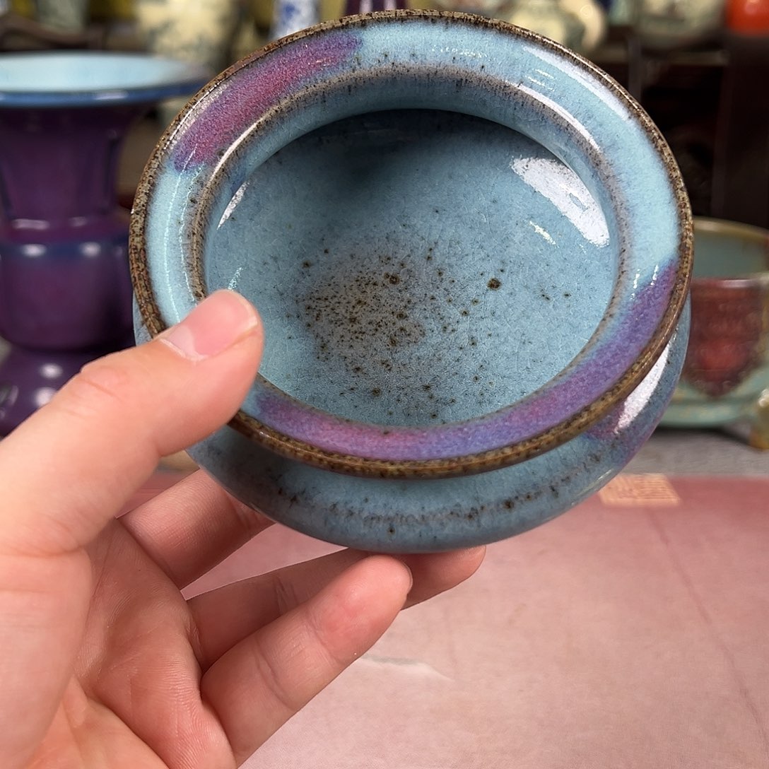 瓷片摆件摆件摆件摆件摆件摆件