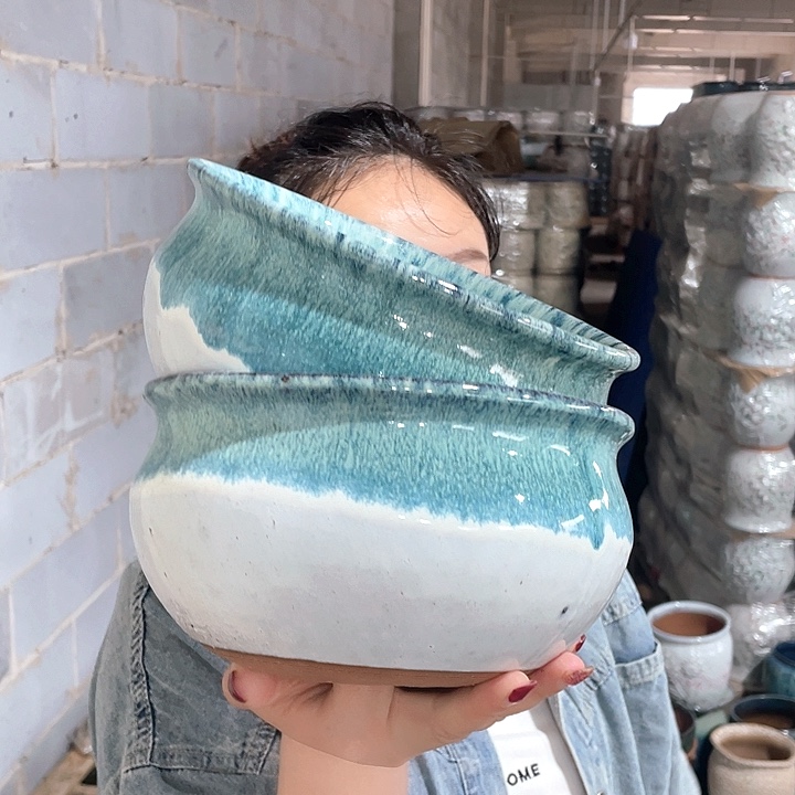 瑕疵颜色随机高10/20