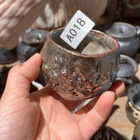 福利多多福利多多