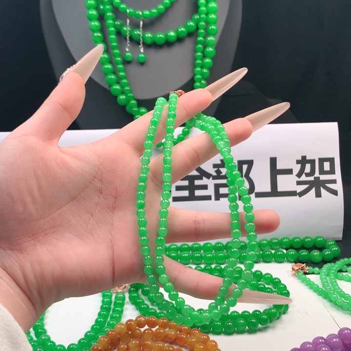 唐***糖一物一拍 卡4 121颗