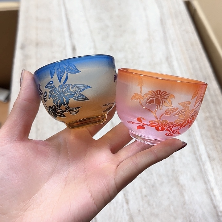 树脂制品星*噗哈哈哈哈哈哈哈哈哈我笑