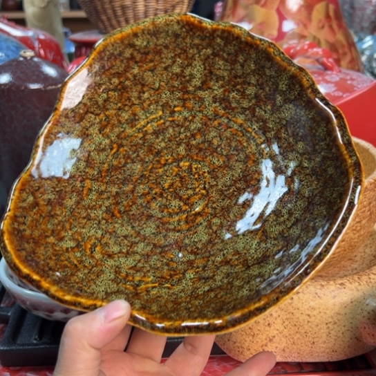 碟本店消费满二十包包邮的