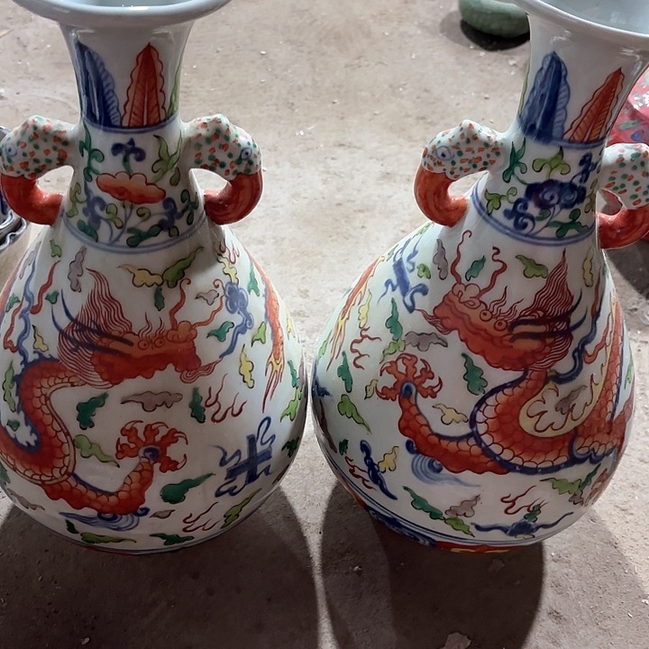 紫檀木类成套家具c c c c c c c c c c