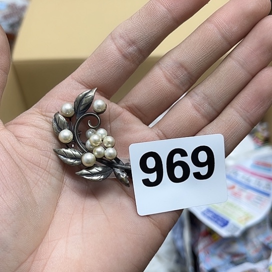 瓷片摆件工艺品瓷器摆件777 