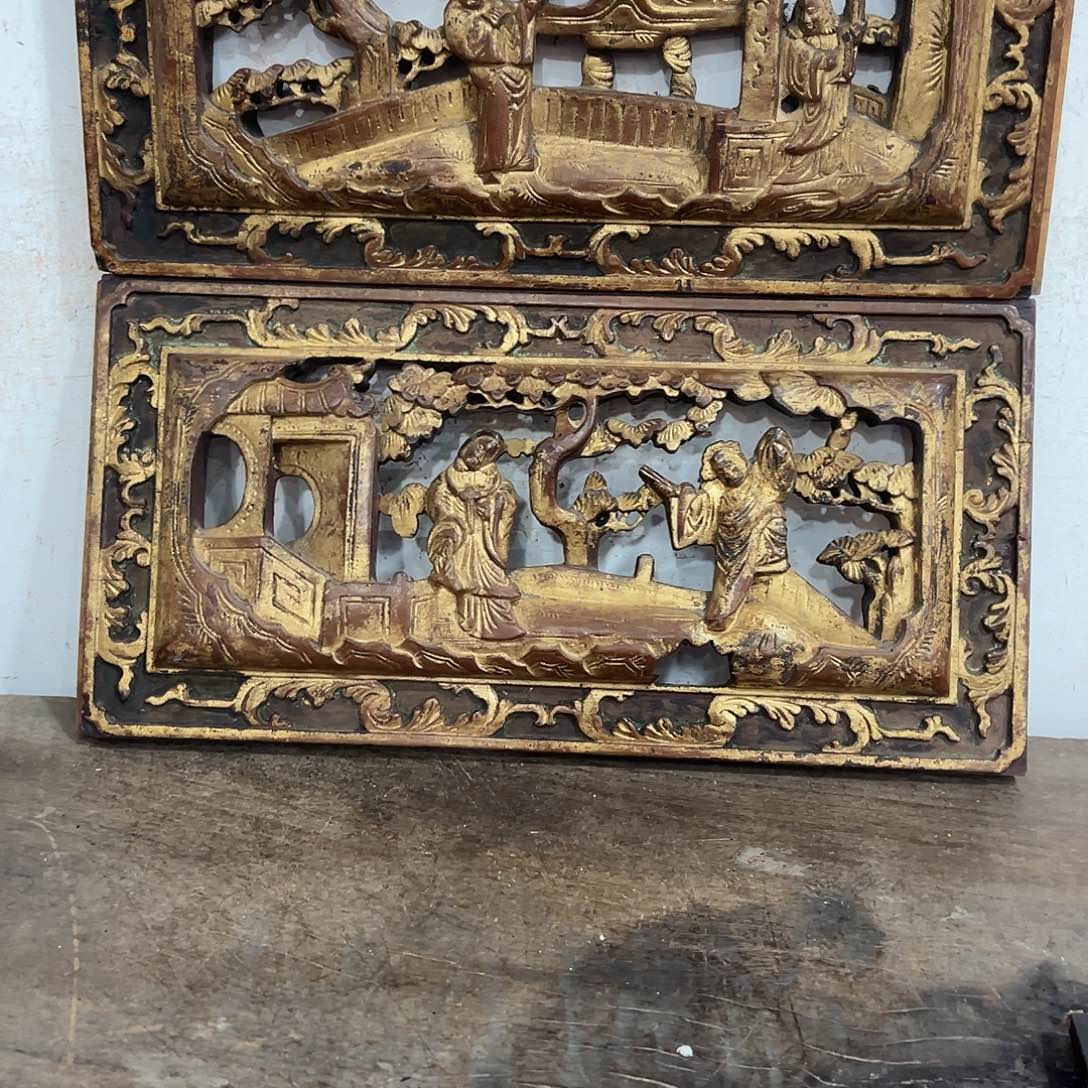 核桃木/黑胡桃（胡桃木）沐*沐