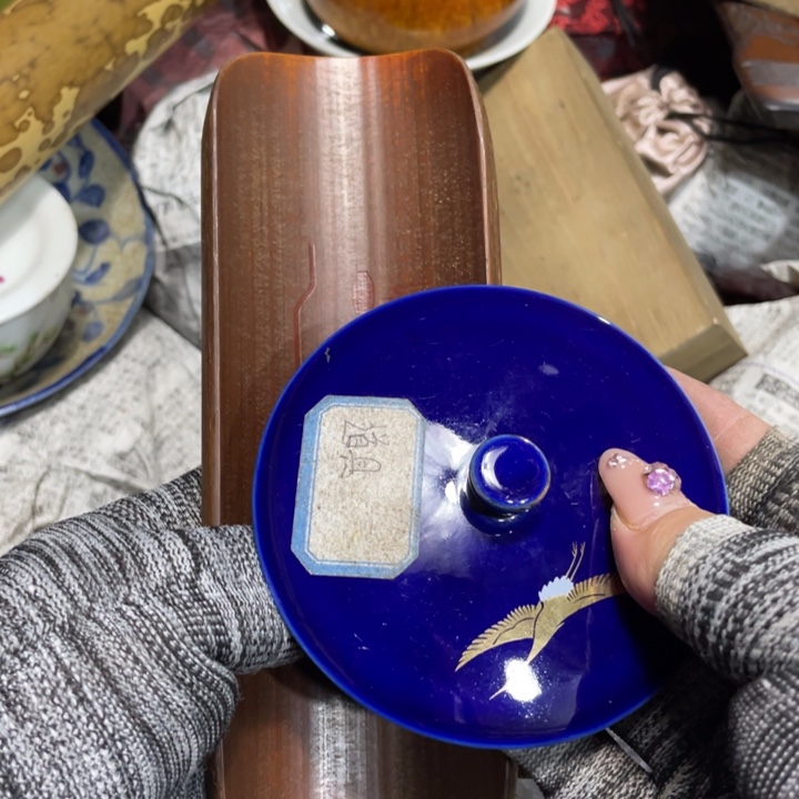 紫砂陶瓷艺术陶瓷艺术陶瓷艺术