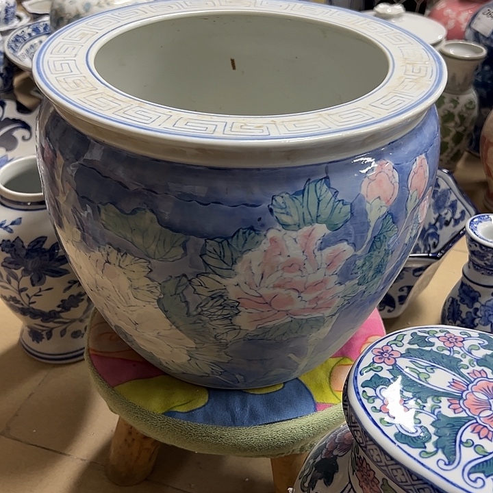 瓷片微瑕。。。。。。。。。。