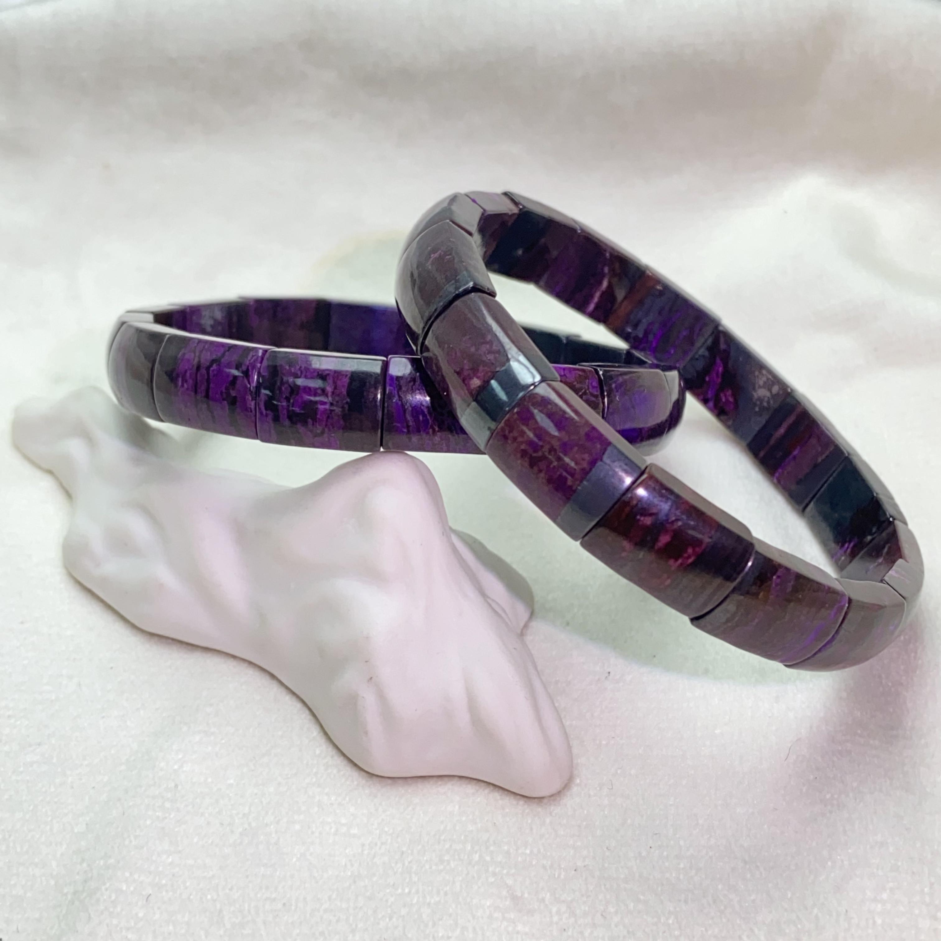 【星浩珠宝】舒俱来手牌24-2T144H426【多样性发一件】