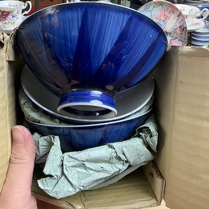 瓷片5个啊啊啊啊啊啊啊啊