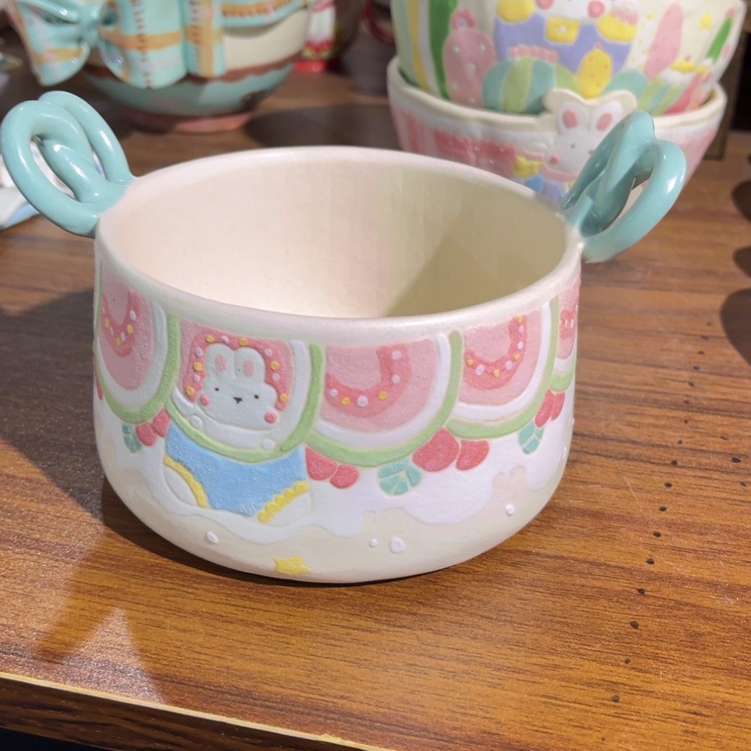 云***随瓷片哈哈哈哈哈哈