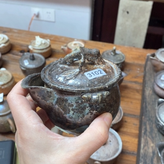 福利多多福利多多