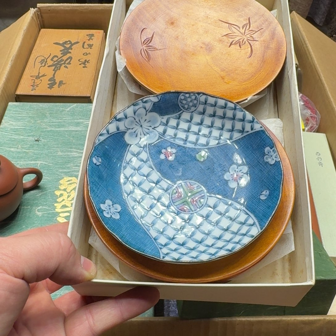 小***鱼闪购商品如图所示
