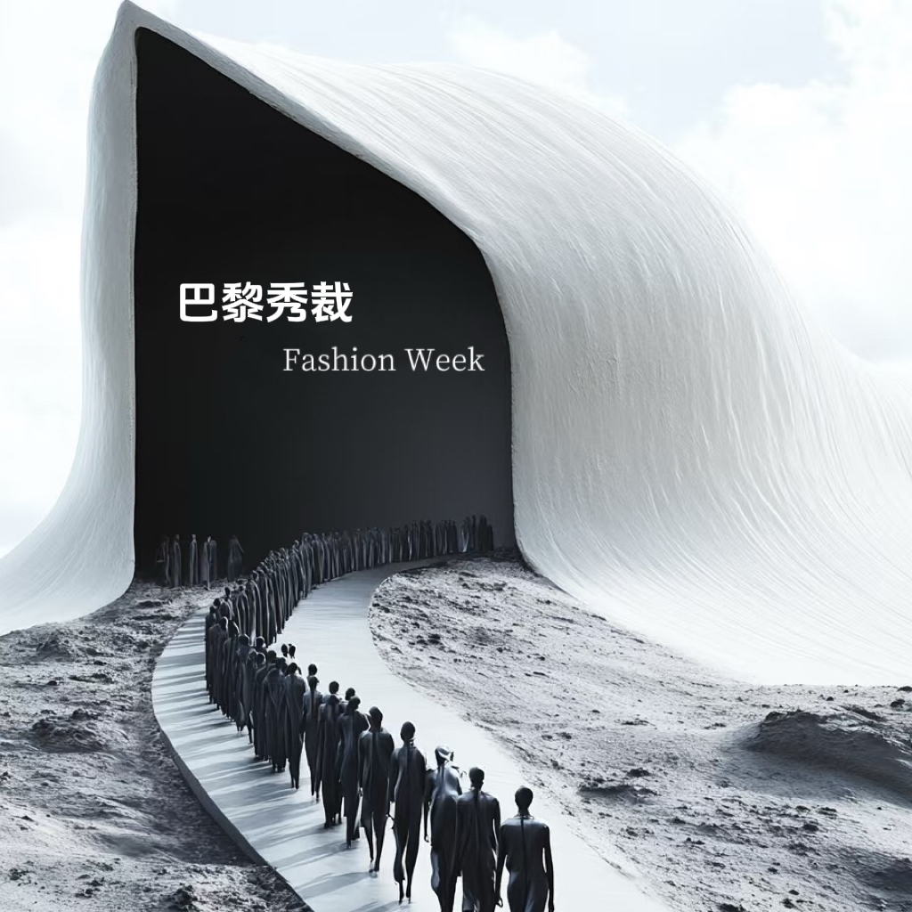 【6号链接·极简字母】【巴黎严选】舒适夏季时尚百搭T恤