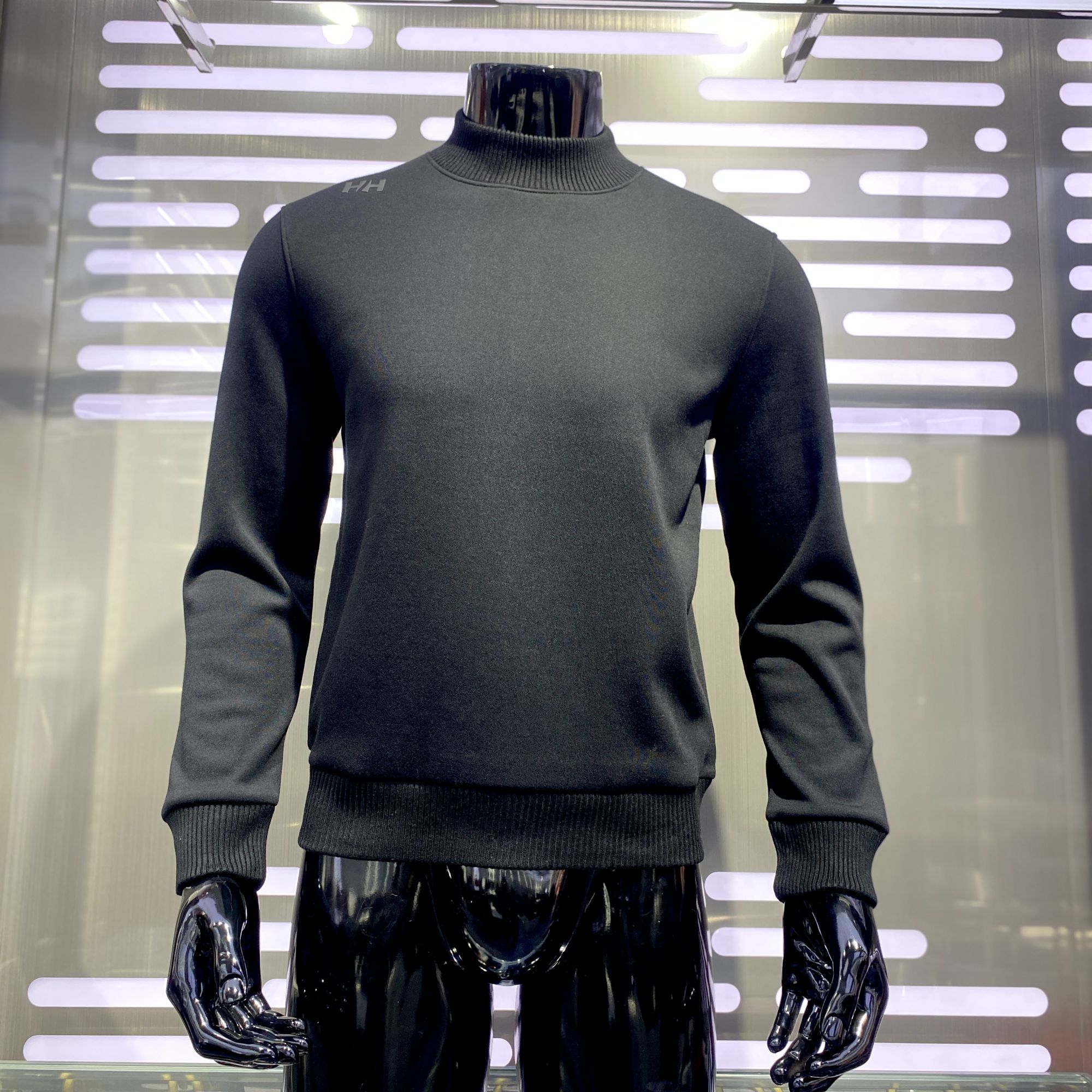 男士卫衣（D1237)时尚