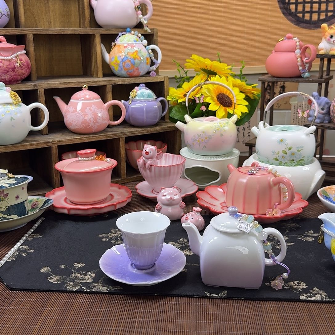 库存只有一单，拼手速去拍！！！～