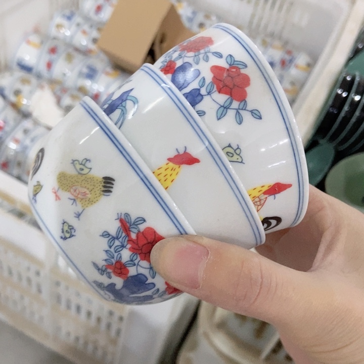 茶具微瑕，介意勿拍