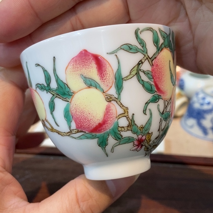 【闪购商品】摆件知*摆件等等等等等