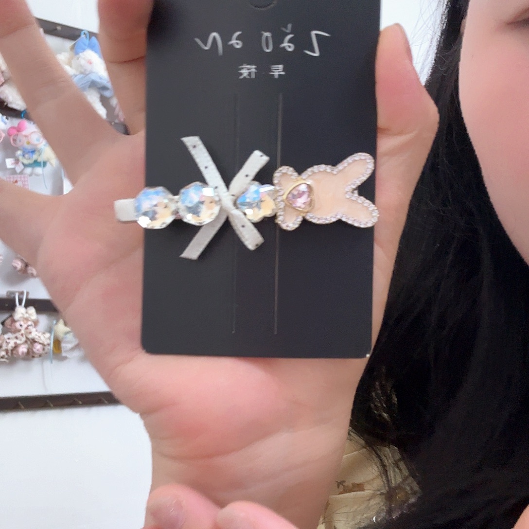 非金属合成立方氧化锆
