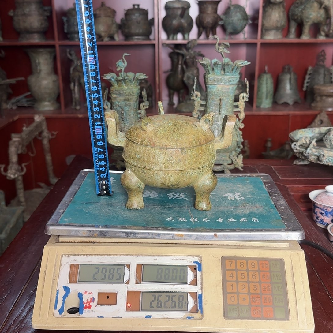 大叶紫檀（黑酸枝木类）