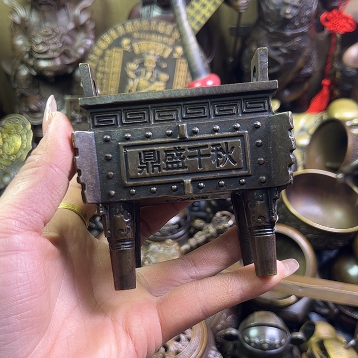 铜器66666666666666666