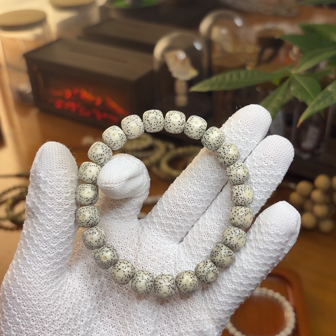 深夜福利10x9尺寸骨瓷白