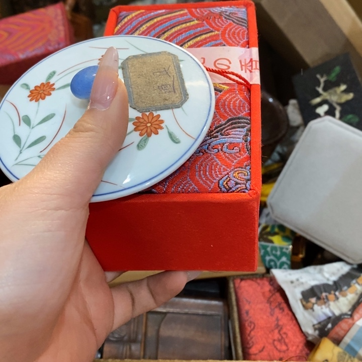 陶瓷艺术陶瓷艺术