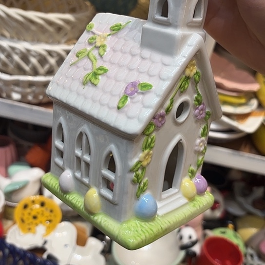 摆件外贸尾单微瑕，介意慎拍