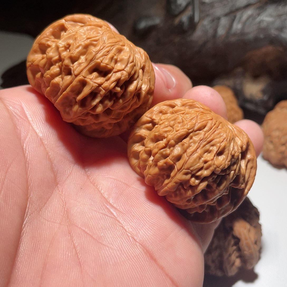 帅*42全品歪磨核桃核桃核桃