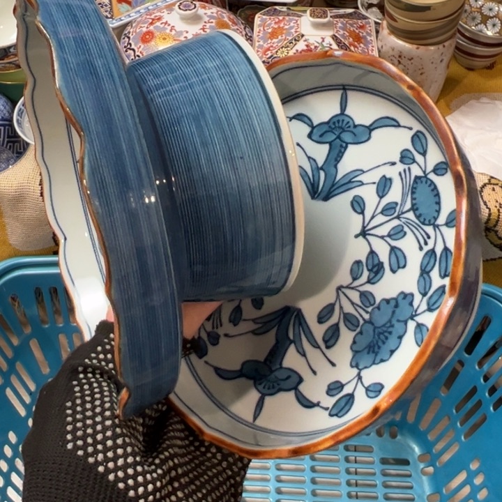 紫砂茶叶罐?感谢您对