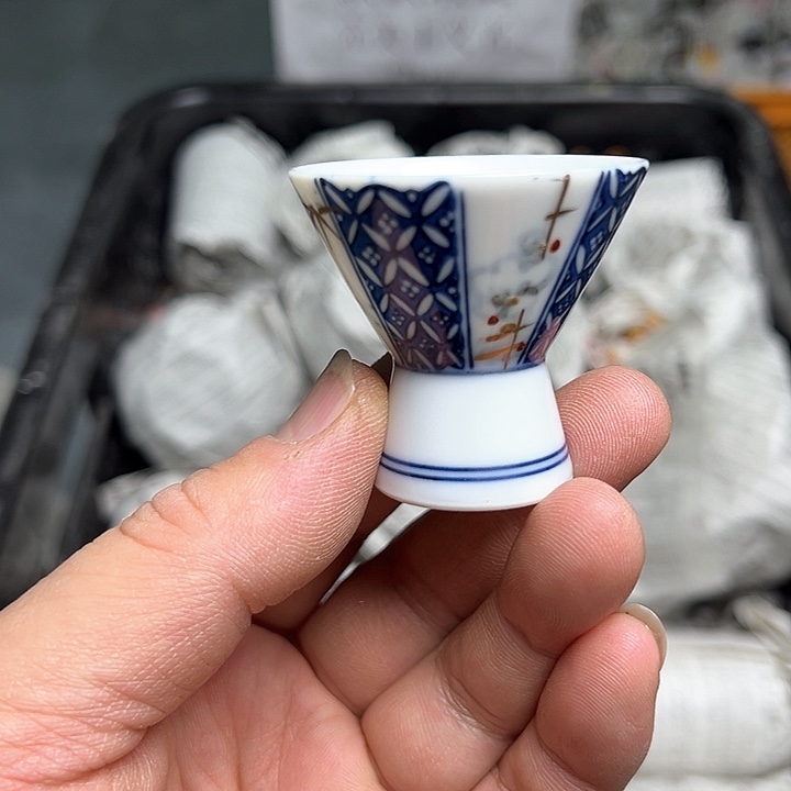 25包邮，盘子，碗，杯子，茶壶，默认瑕疵