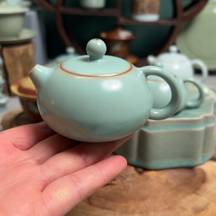 大****股杯啊啊啊啊啊啊啊