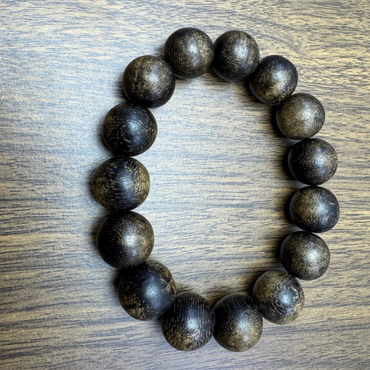 木质养护文玩多样016