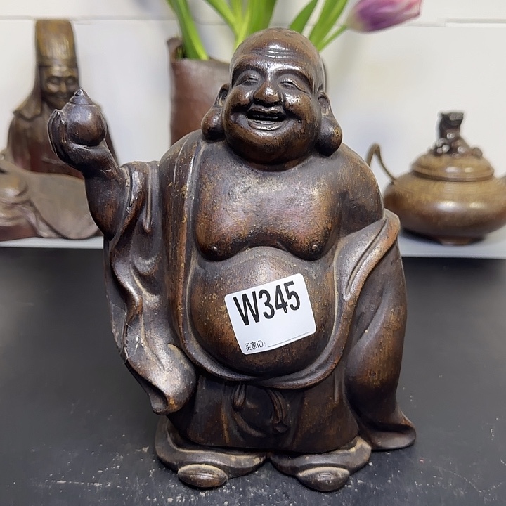 备前烧作品备前烧作品