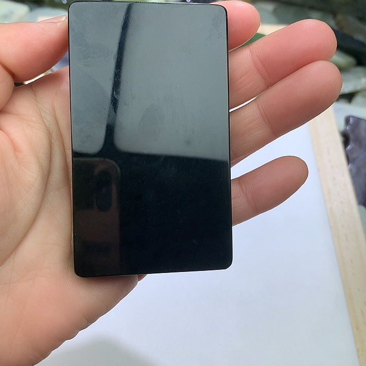 春***实和田玉（糖玉）未镶嵌珠宝半成品