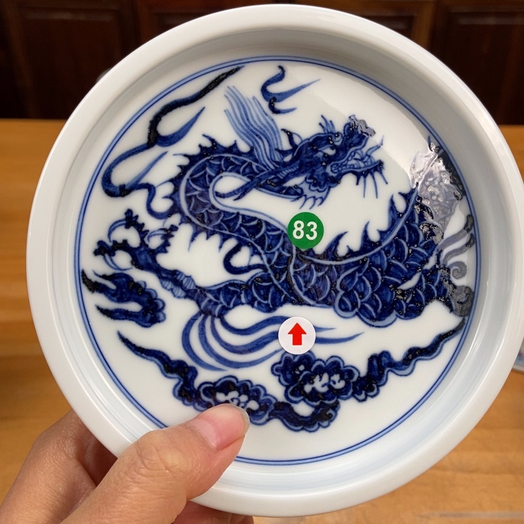 景德镇手绘哈哈哈哈哈哈