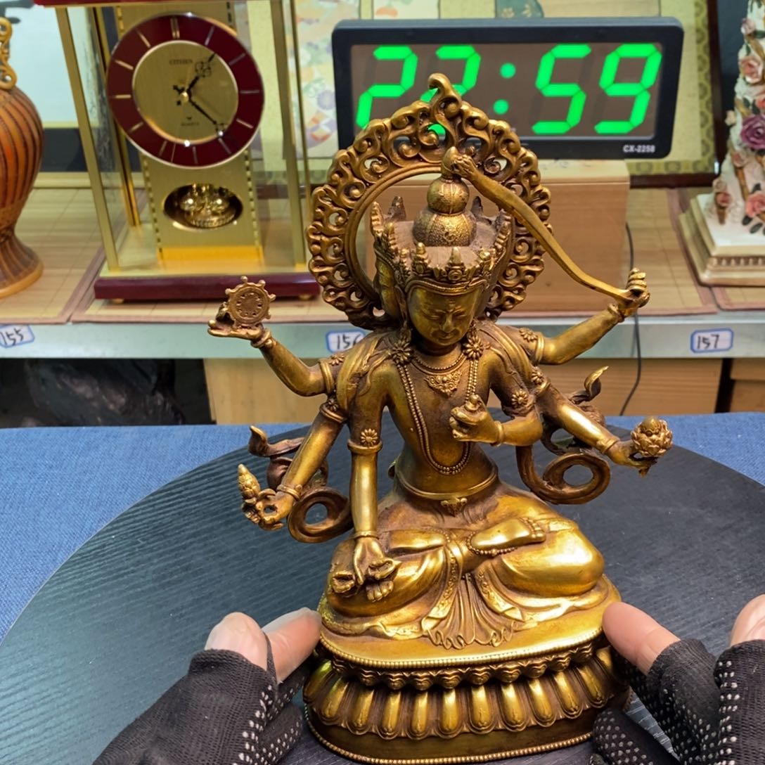 摆件精品精品精品